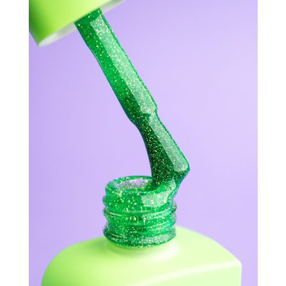 "DNKa" COVER BASE 12 ml #0090 Wizard
