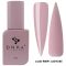 "DNKa" COVER BASE 12 ml #0091 Ladylike