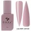 "DNKa" COVER BASE 12 ml #0091 Ladylike