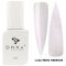 "DNKa" COVER BASE 12 ml #0093 Firework