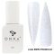 "DNKa" COVER BASE 12 ml #0094 Prosecco