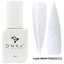 "DNKa" COVER BASE 12 ml #0094 Prosecco