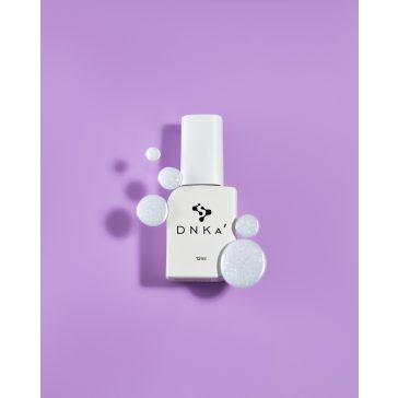 "DNKa" COVER BASE 12 ml #0094 Prosecco