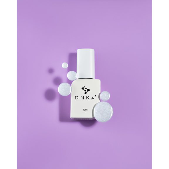 "DNKa" COVER BASE 12 ml #0094 Prosecco