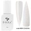 "DNKa" COVER BASE 12 ml #0095 Cocktail