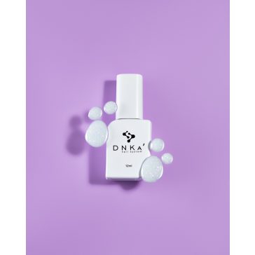 "DNKa" COVER BASE 12 ml #0095 Cocktail