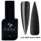 "DNKa" COVER BASE 12 ml #0096 Black Dress