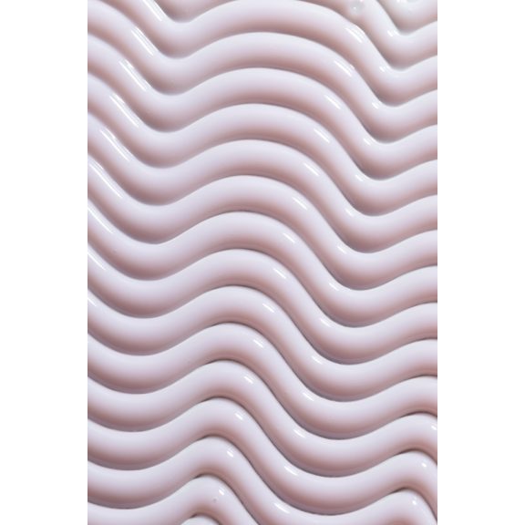 "DNKa" Builder Gel Light #0001 Wild