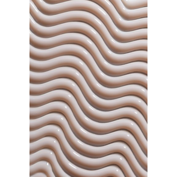 "DNKa" Builder Gel Light #0003 Mirage