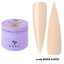 "DNKa" Builder Gel Light #0005 Sunset