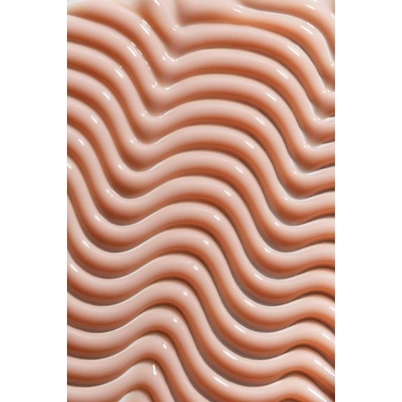 "DNKa" Builder Gel Light #0006 Cowboy