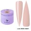 "DNKa" Builder Gel Light #0008 Sheriff