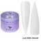 "DNKa" Builder Gel Mousse #0001