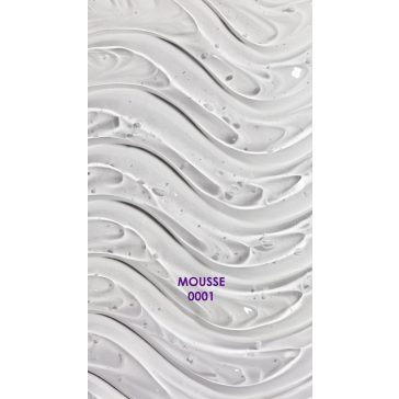 "DNKa" Builder Gel Mousse #0001