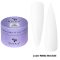 "DNKa" Builder Gel Mousse #0002