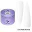 "DNKa" Builder Gel Mousse #0002
