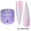 "DNKa" Builder Gel Mousse #0003