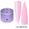 "DNKa" Builder Gel Mousse #0004