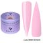 "DNKa" Builder Gel Mousse #0004