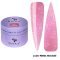 "DNKa" Builder Gel Mousse #0006