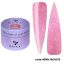 "DNKa" Builder Gel Mousse #0006