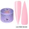 "DNKa" Builder Gel Mousse #0007