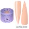 "DNKa" Builder Gel Mousse #0008