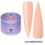 "DNKa" Builder Gel Mousse #0008