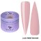"DNKa" Builder Gel Mousse #0009