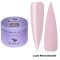 "DNKa" Builder Gel Mousse #0010