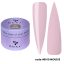 "DNKa" Builder Gel Mousse #0010