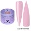 "DNKa" Builder Gel Mousse #0011
