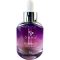 "DNKa" Dry Cuticle Oil – Fairy Strawberry
