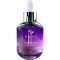 "DNKa" Dry Cuticle Oil – Good Grapes