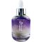 "DNKa" Dry Cuticle Oil – Lucky Lemon