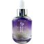 "DNKa" Dry Cuticle Oil – Lucky Lemon