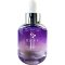 "DNKa" Dry Cuticle Oil – Peach on the Beach