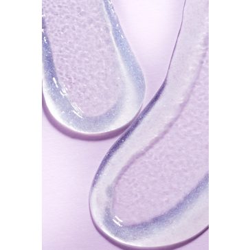 "DNKa" Fiber FIX gel