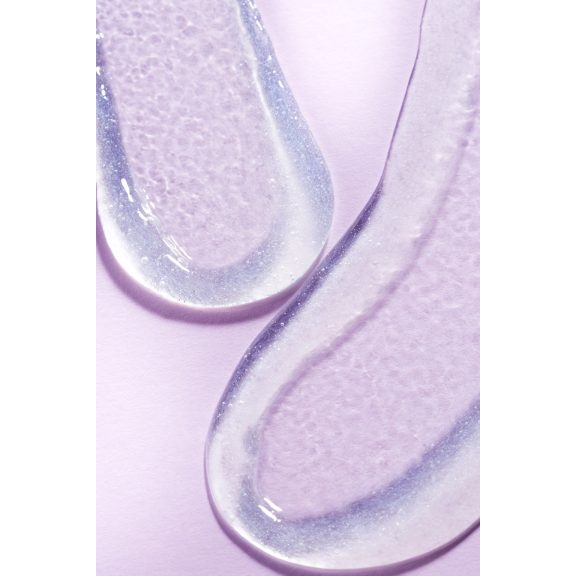 "DNKa" Fiber FIX gel
