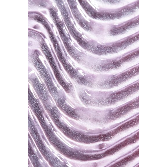 "DNKa" Fiber FIX gel