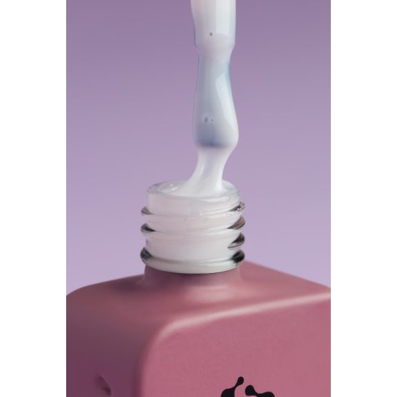 "DNKa" Fast gel #0001 Euterpe