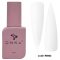 "DNKa" Fast gel #0002 Calliope
