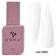 "DNKa" Fast gel #0002 Calliope