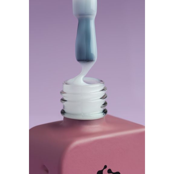 "DNKa" Fast gel #0002 Calliope
