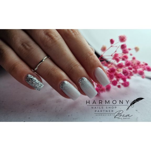 "DNKa" Fast gel #0002 Calliope
