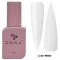 "DNKa" Fast gel #0003 Clio
