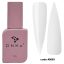 "DNKa" Fast gel #0003 Clio