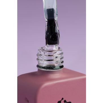 "DNKa" Fast gel #0003 Clio