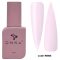 "DNKa" Fast gel #0004 Thalia