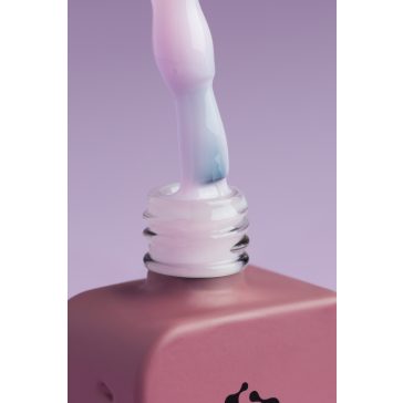 "DNKa" Fast gel #0004 Thalia